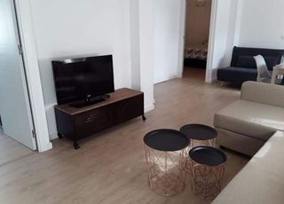 Piso en venta en Playa Stª Mª del Mar - Playa Victoria en Cádiz