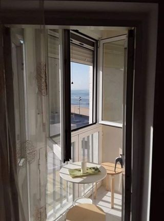 Piso en venta en Playa Stª Mª del Mar - Playa Victoria en Cádiz