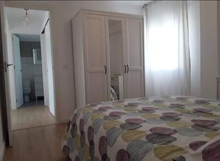 Piso en venta en Playa Stª Mª del Mar - Playa Victoria en Cádiz