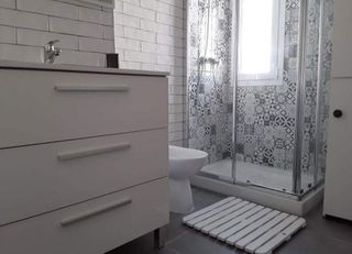 Piso en venta en Playa Stª Mª del Mar - Playa Victoria en Cádiz