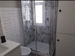 Piso en venta en Playa Stª Mª del Mar - Playa Victoria en Cádiz