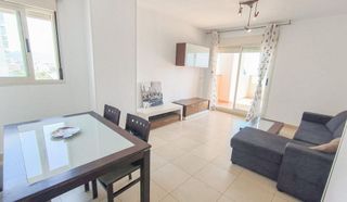 Piso en venta en Pueblo Poniente en Benidorm