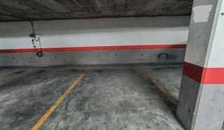 Piso en venta en Pueblo Poniente en Benidorm