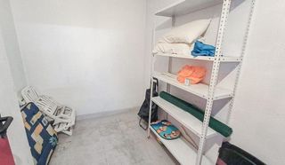Piso en venta en Pueblo Poniente en Benidorm