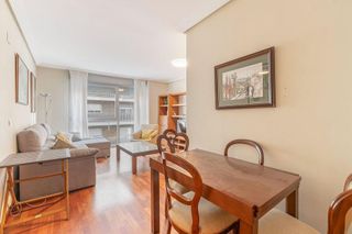 Piso en venta en Camino de Ronda - Rosaleda en Granada