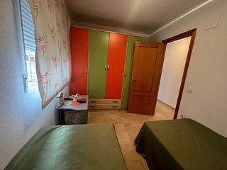 Piso en venta en Moncófar playa en Moncofa