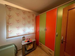 Piso en venta en Moncófar playa en Moncofa