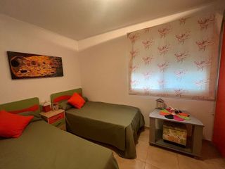 Piso en venta en Moncófar playa en Moncofa