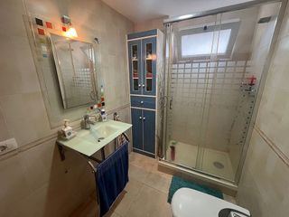 Piso en venta en Moncófar playa en Moncofa