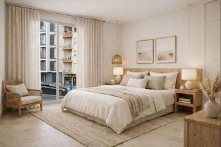 Piso en venta en Foners en Palma de Mallorca