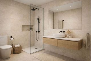 Piso en venta en Foners en Palma de Mallorca