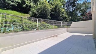 Piso en venta en El Antiguo en San Sebastián-Donostia