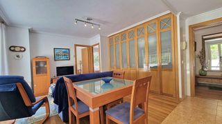 Piso en venta en El Antiguo en San Sebastián-Donostia