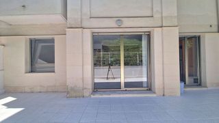 Piso en venta en El Antiguo en San Sebastián-Donostia