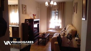 Piso en venta en Bahia Luz - La Forestal en Rota