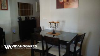 Piso en venta en Bahia Luz - La Forestal en Rota