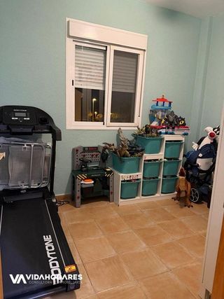 Piso en venta en Bahia Luz - La Forestal en Rota