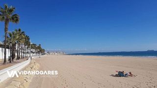 Piso en venta en Bahia Luz - La Forestal en Rota