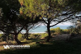 Piso en venta en Bahia Luz - La Forestal en Rota