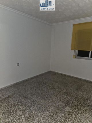 Piso en venta en Alcantarilla - La Glorieta en Jaén