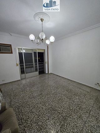 Piso en venta en Alcantarilla - La Glorieta en Jaén