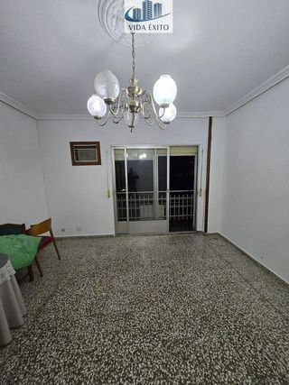Piso en venta en Alcantarilla - La Glorieta en Jaén