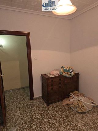 Piso en venta en Alcantarilla - La Glorieta en Jaén