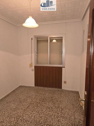 Piso en venta en Alcantarilla - La Glorieta en Jaén