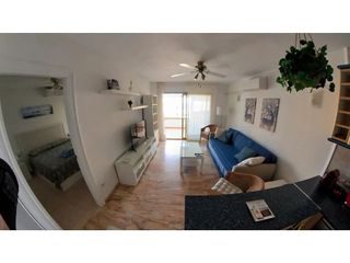 Piso en venta en Playa de los Boliches en Fuengirola