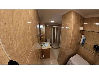 Piso en venta en Playa de los Boliches en Fuengirola