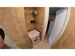 Piso en venta en Playa de los Boliches en Fuengirola