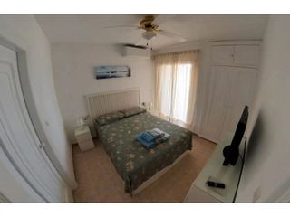 Piso en venta en Playa de los Boliches en Fuengirola