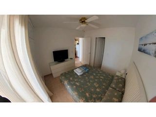 Piso en venta en Playa de los Boliches en Fuengirola