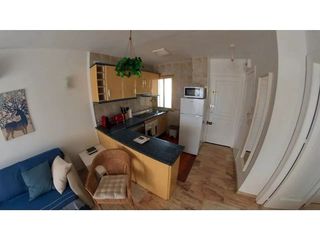 Piso en venta en Playa de los Boliches en Fuengirola