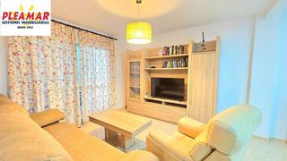 Piso en venta en Centro - Norte en Chipiona