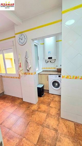 Piso en venta en Centro - Norte en Chipiona