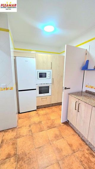 Piso en venta en Centro - Norte en Chipiona