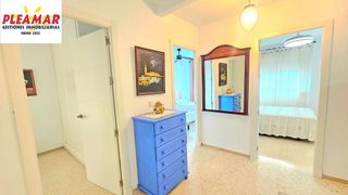 Piso en venta en Centro - Norte en Chipiona