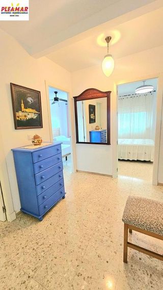 Piso en venta en Centro - Norte en Chipiona