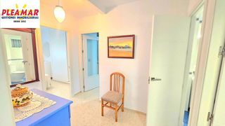 Piso en venta en Centro - Norte en Chipiona