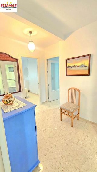 Piso en venta en Centro - Norte en Chipiona