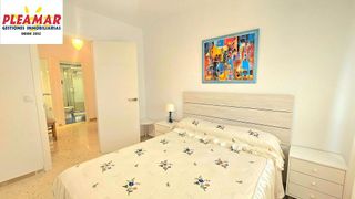 Piso en venta en Centro - Norte en Chipiona