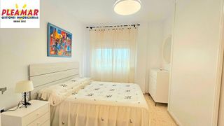 Piso en venta en Centro - Norte en Chipiona