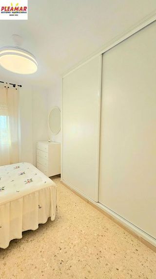 Piso en venta en Centro - Norte en Chipiona