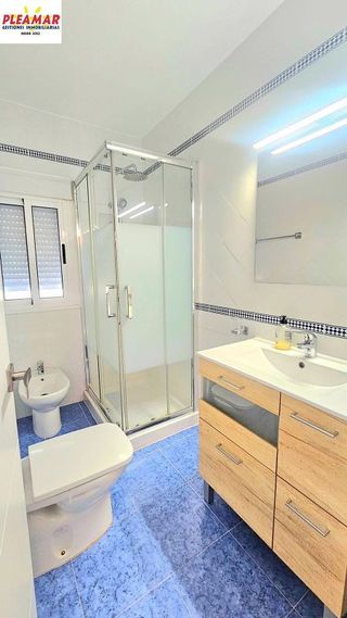 Piso en venta en Centro - Norte en Chipiona