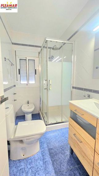 Piso en venta en Centro - Norte en Chipiona