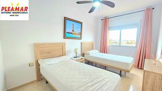 Piso en venta en Centro - Norte en Chipiona