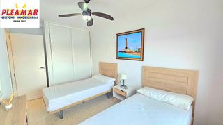 Piso en venta en Centro - Norte en Chipiona