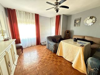 Piso en venta en Martos