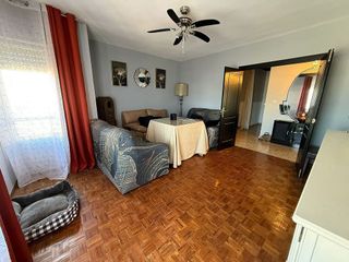 Piso en venta en Martos